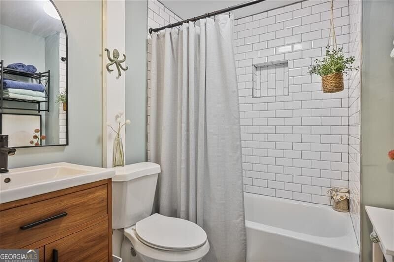 1370 Willow Place Atlanta - Photo 30