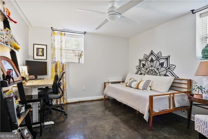 1370 Willow Place Atlanta - Photo 31