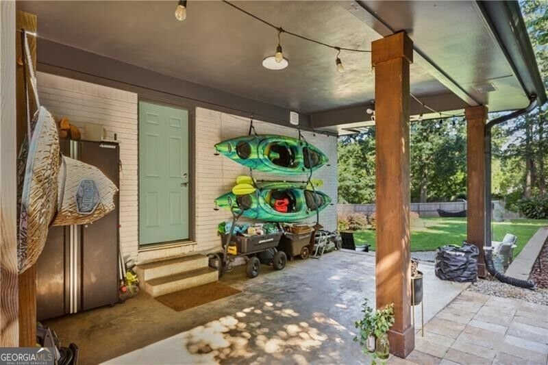 1370 Willow Place Atlanta - Photo 34