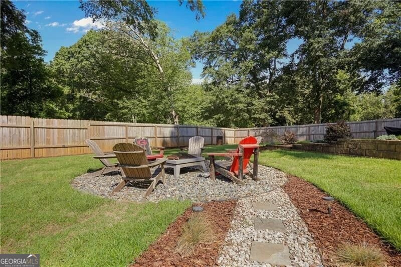 1370 Willow Place Atlanta - Photo 35