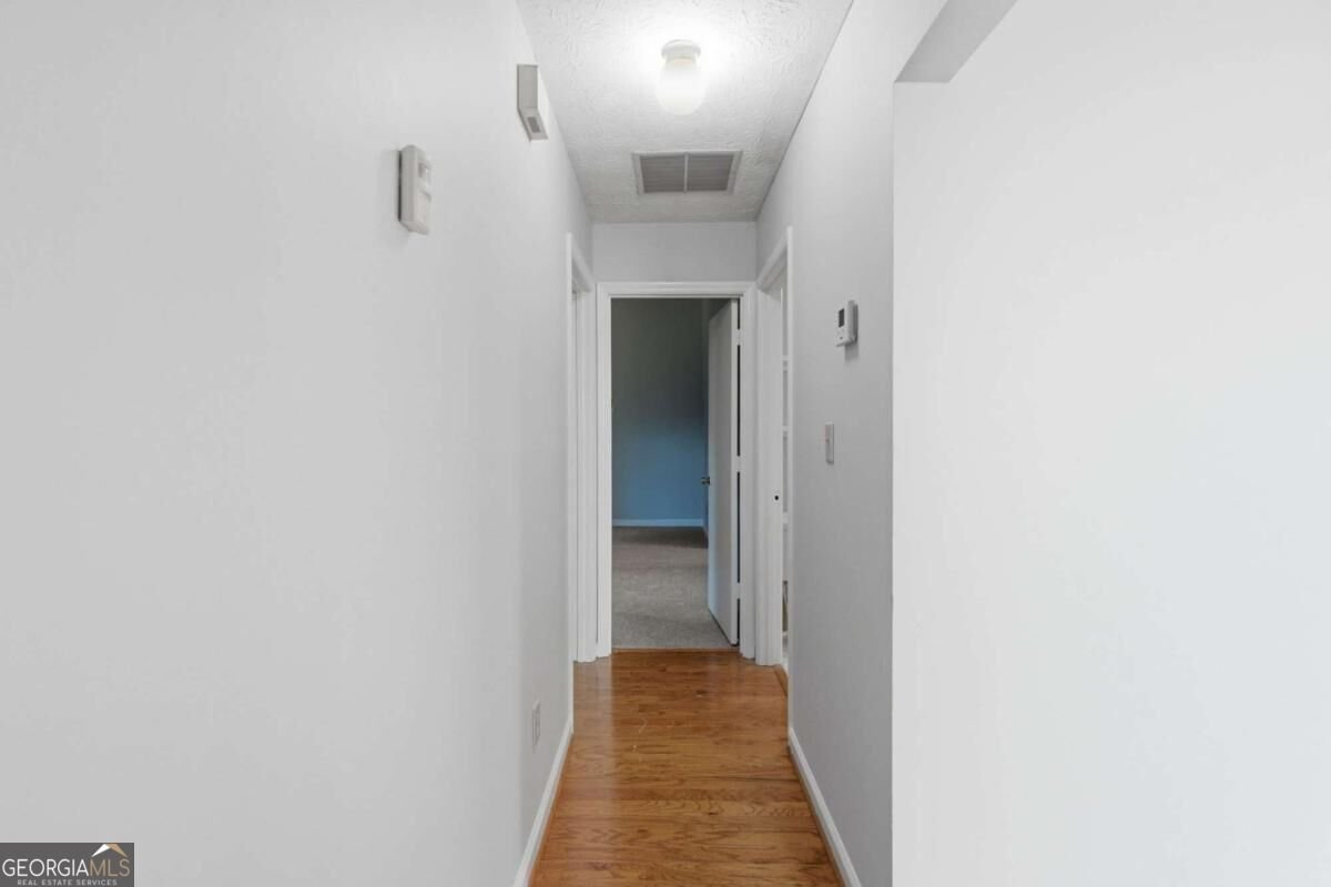 693 Brandlwood Way Lilburn - Photo 12