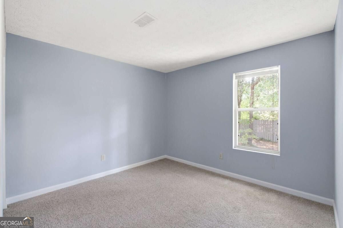 693 Brandlwood Way Lilburn - Photo 13