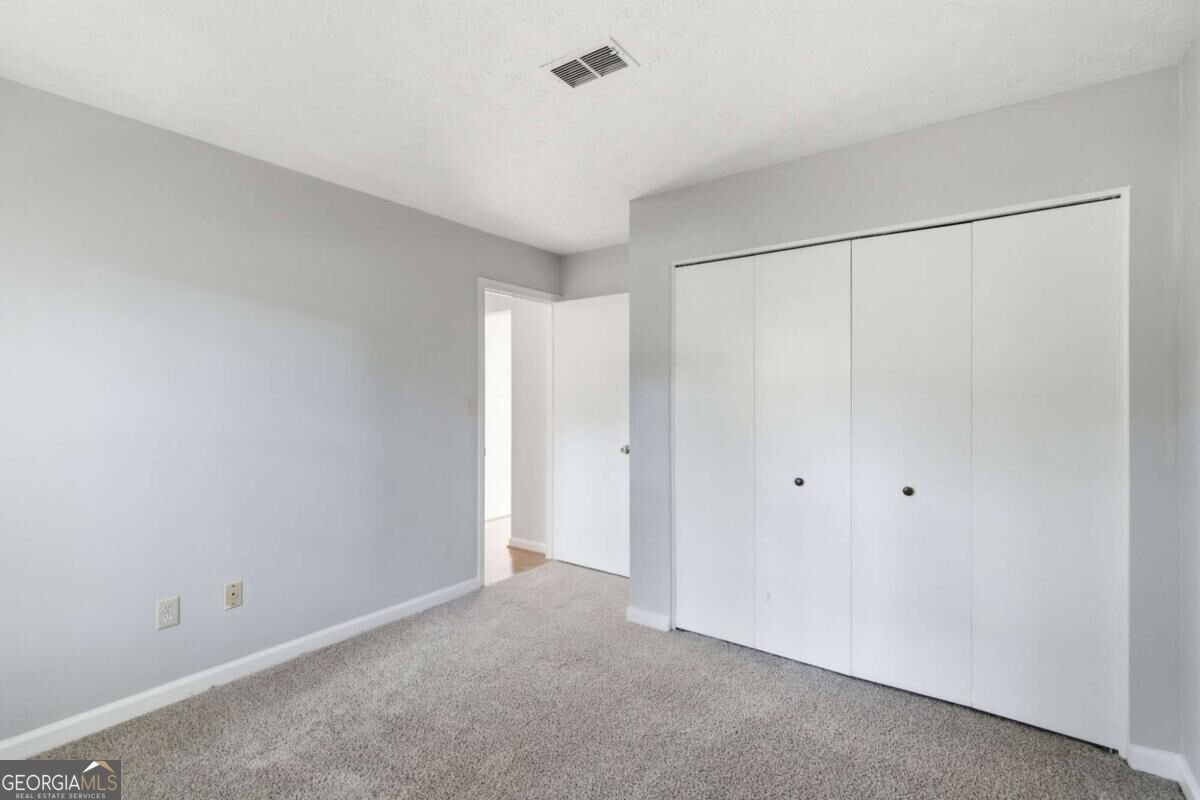 693 Brandlwood Way Lilburn - Photo 14