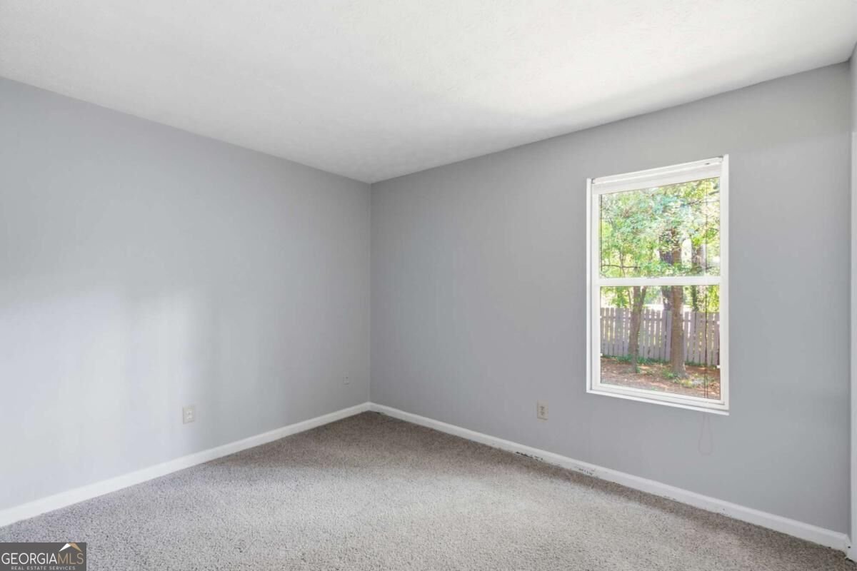 693 Brandlwood Way Lilburn - Photo 15