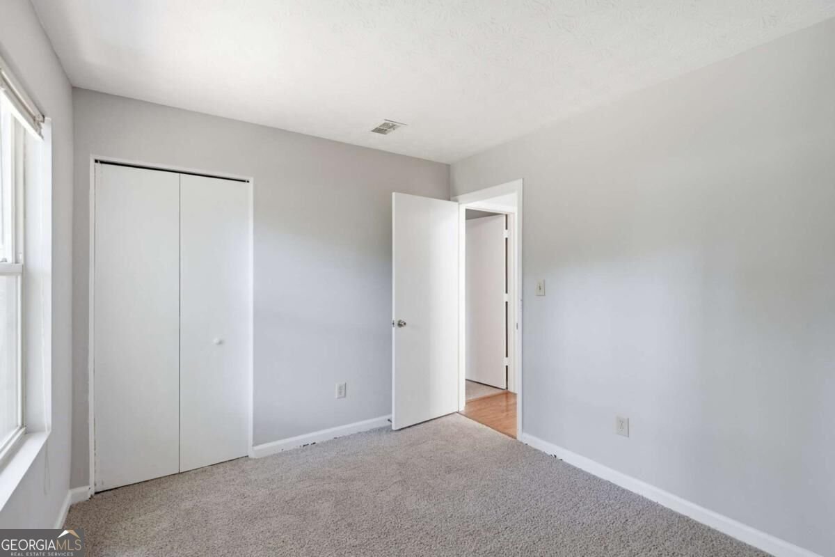 693 Brandlwood Way Lilburn - Photo 16