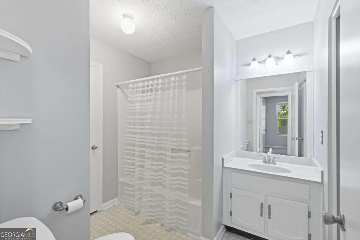 693 Brandlwood Way Lilburn - Photo 18