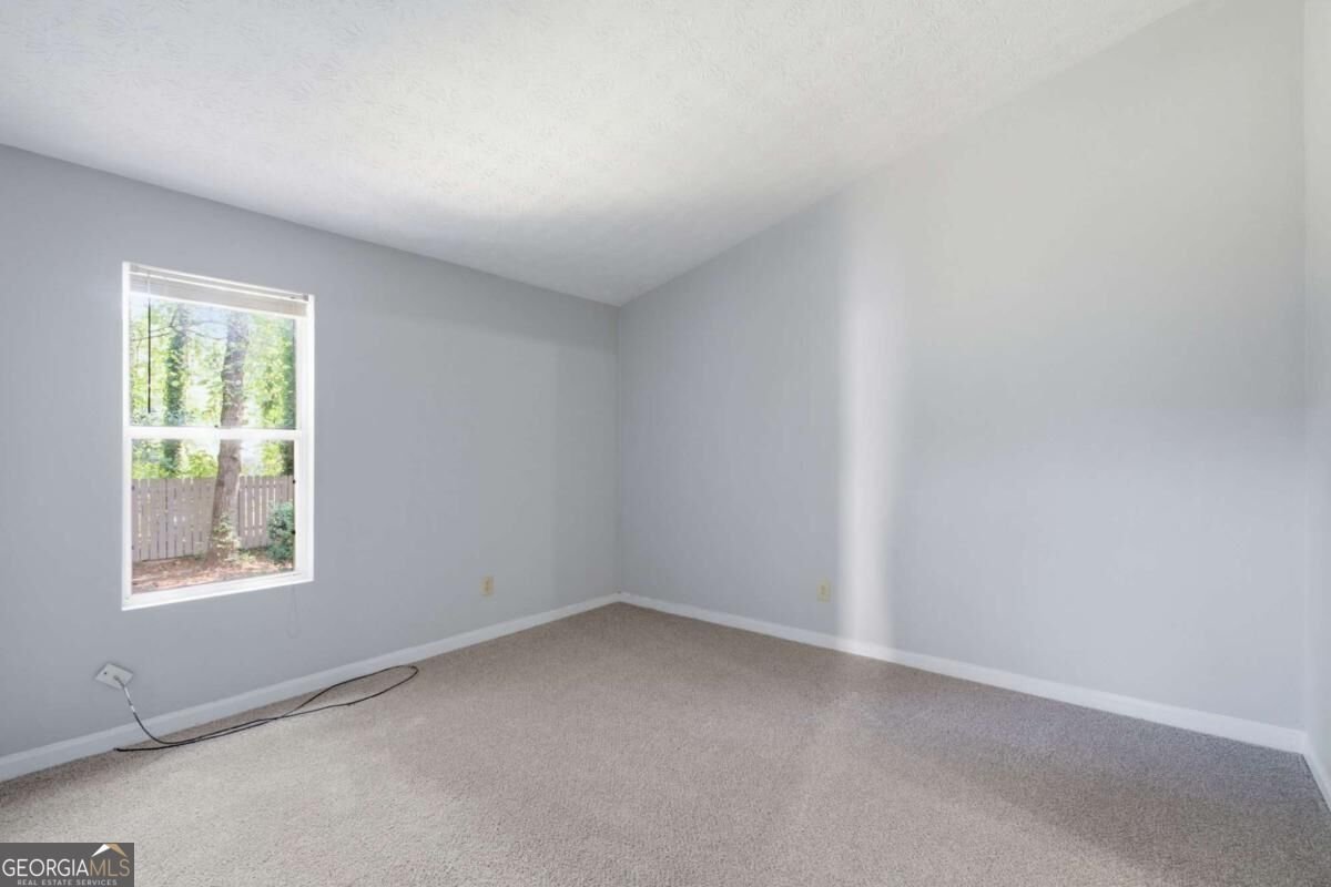 693 Brandlwood Way Lilburn - Photo 20