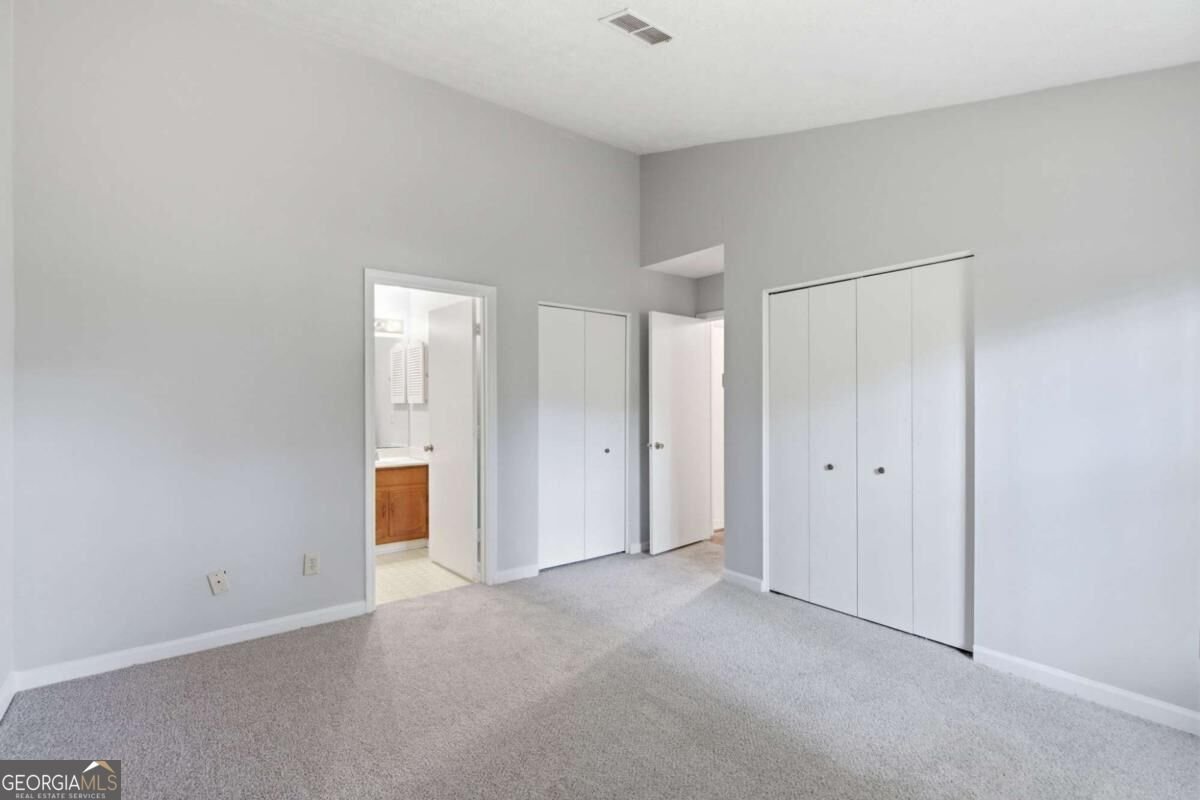 693 Brandlwood Way Lilburn - Photo 21