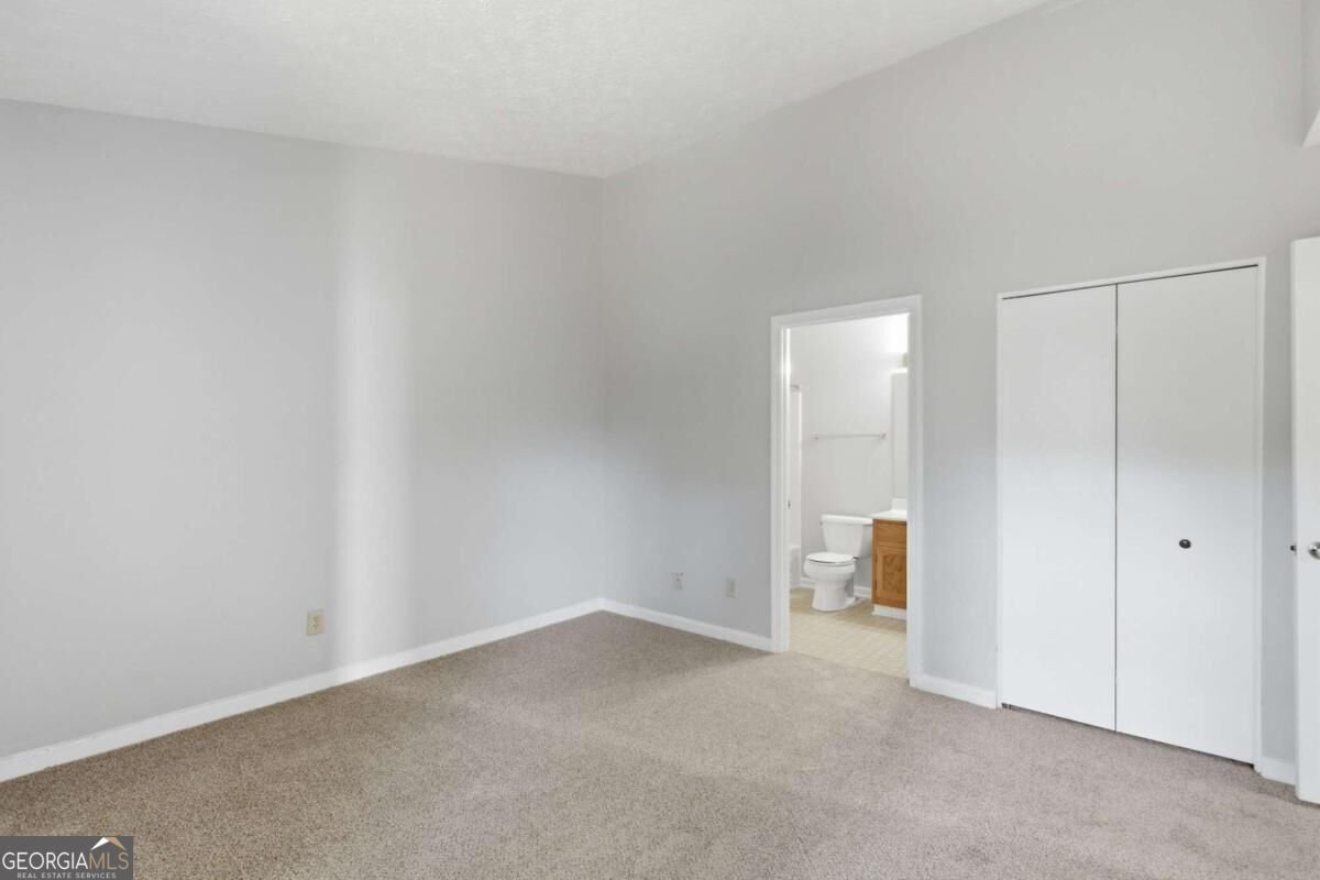 693 Brandlwood Way Lilburn - Photo 22