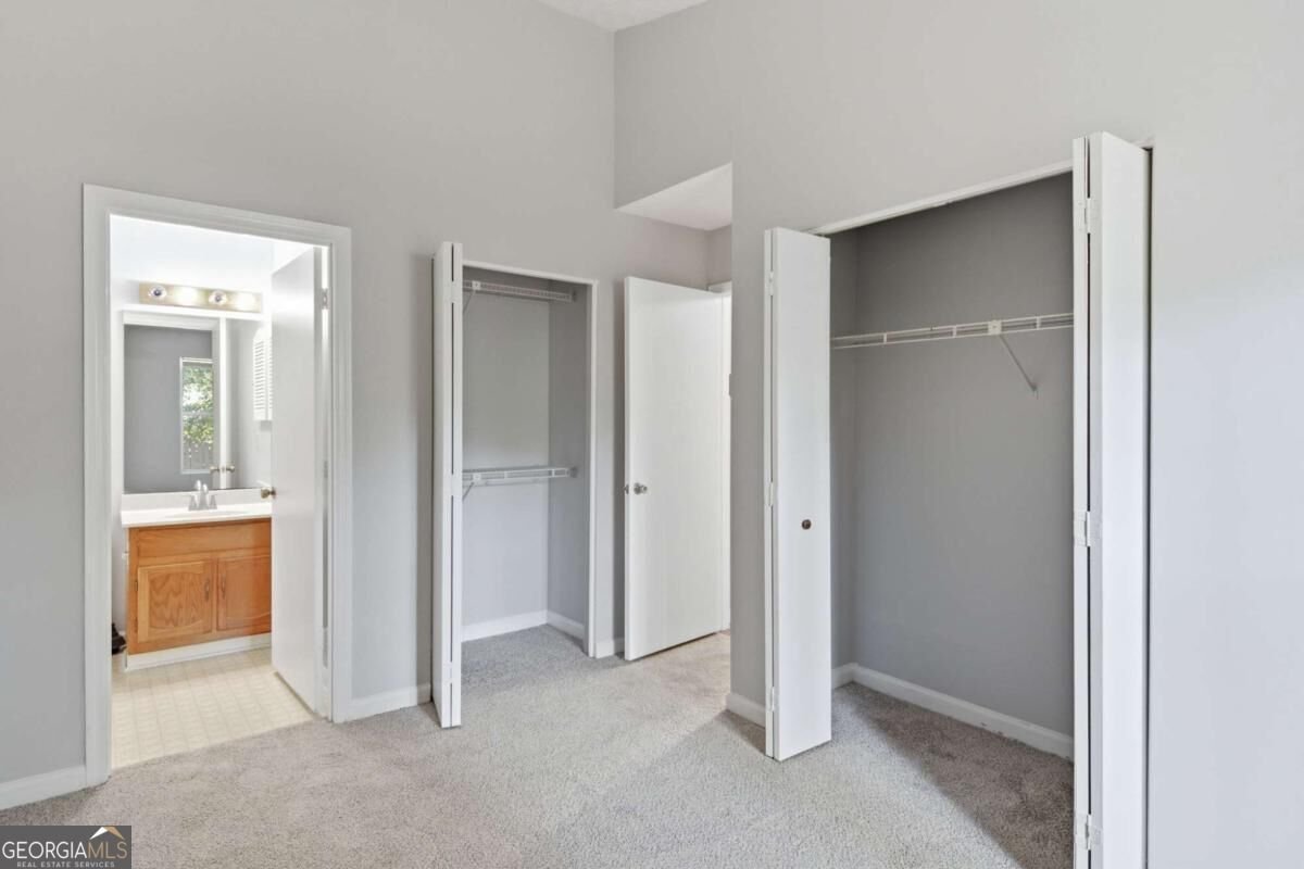 693 Brandlwood Way Lilburn - Photo 23