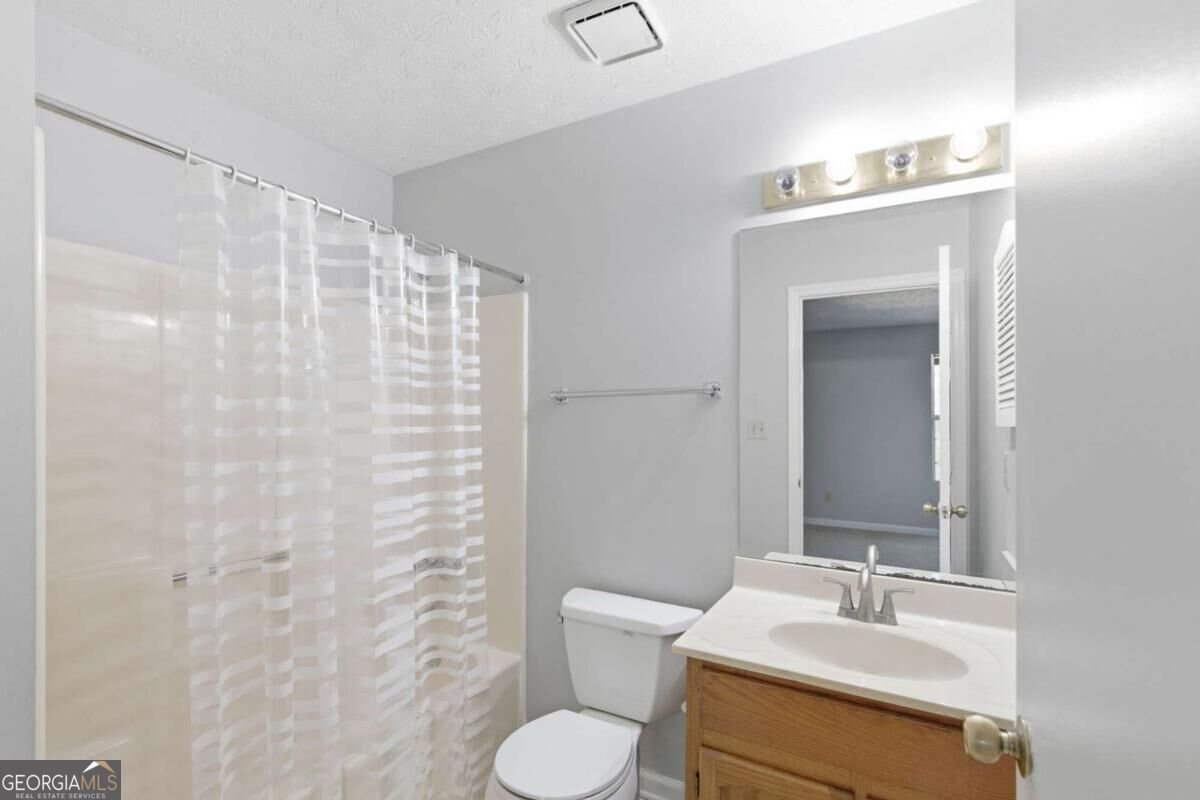 693 Brandlwood Way Lilburn - Photo 24