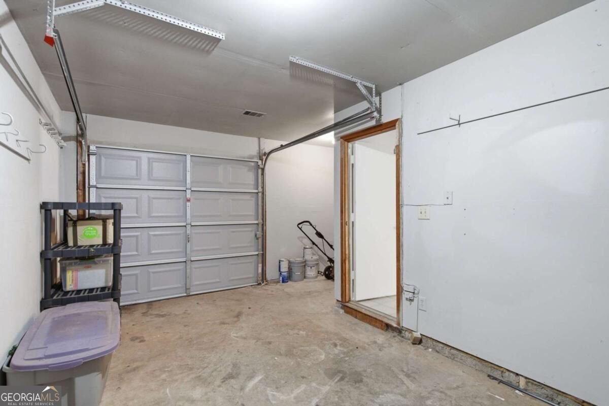 693 Brandlwood Way Lilburn - Photo 25