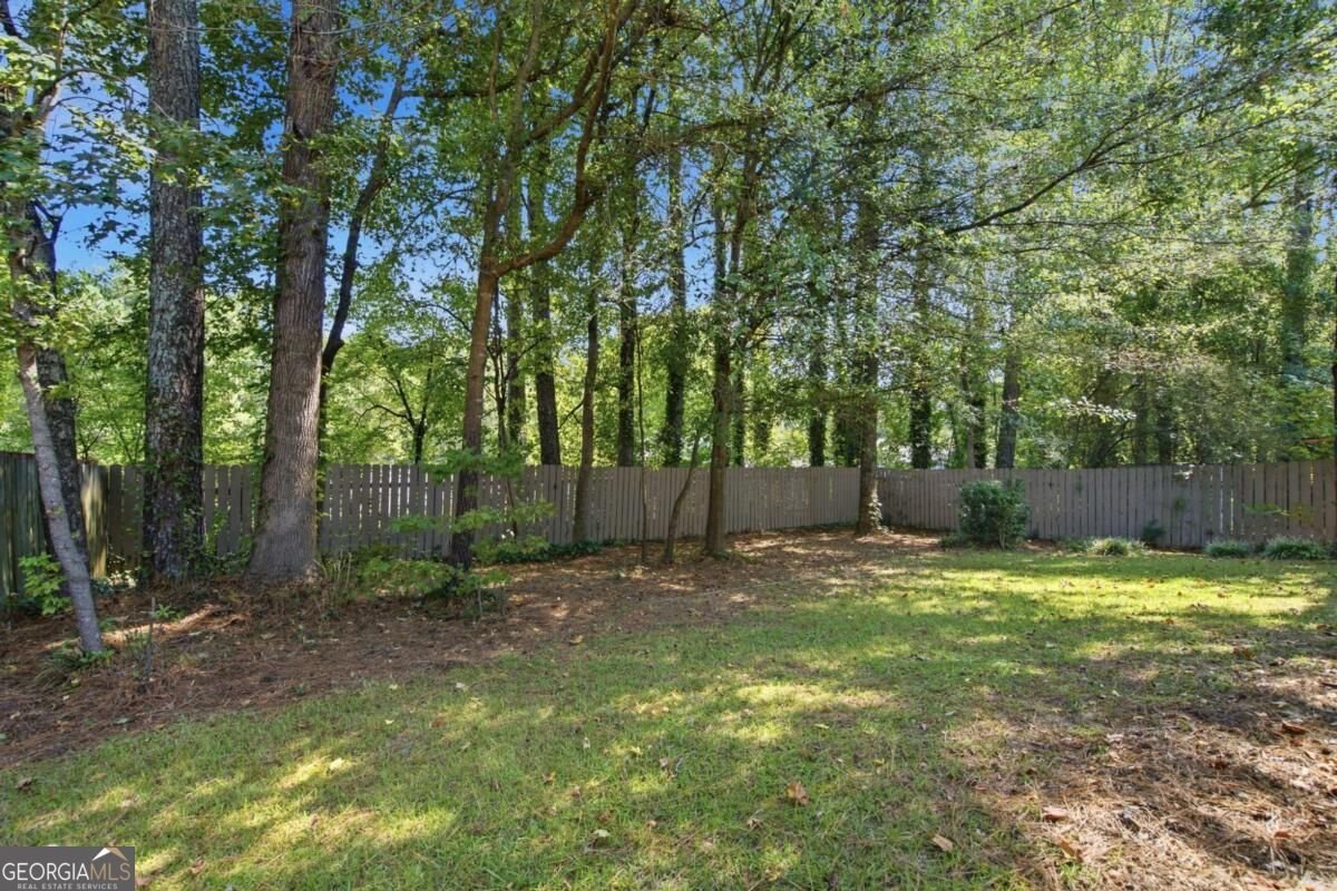 693 Brandlwood Way Lilburn - Photo 28