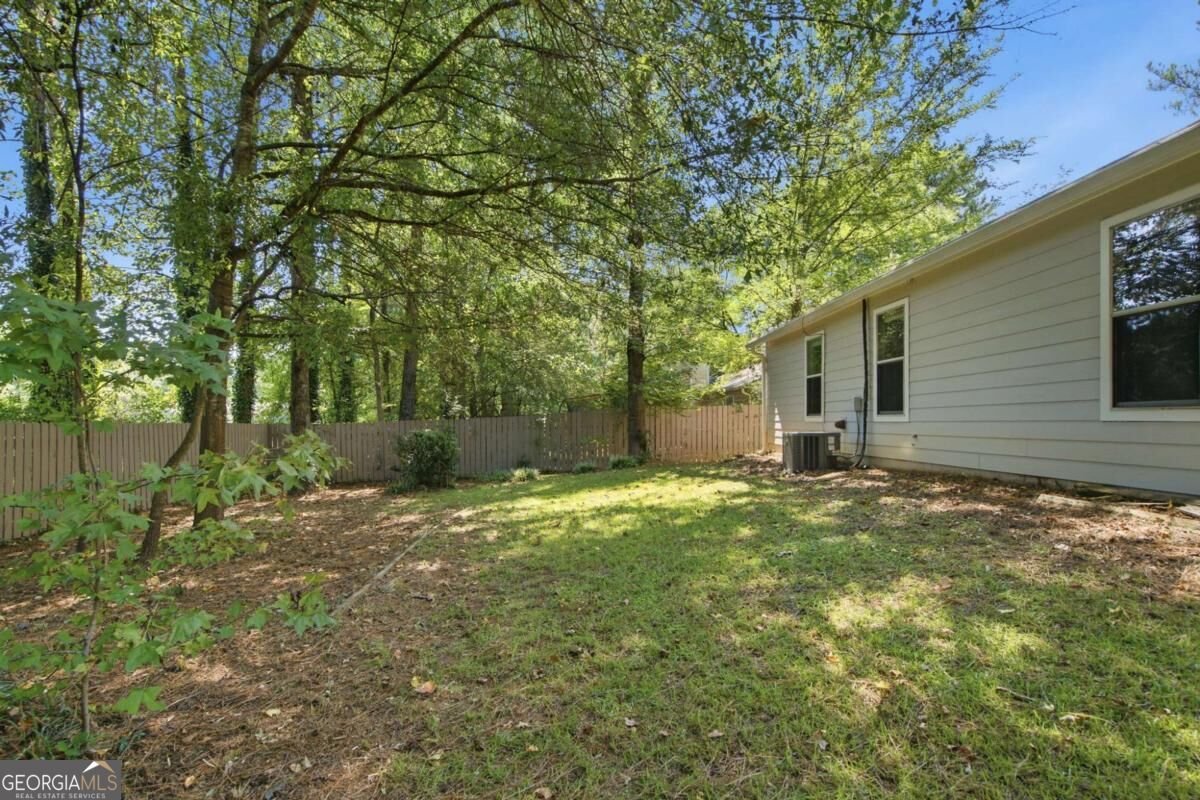 693 Brandlwood Way Lilburn - Photo 29