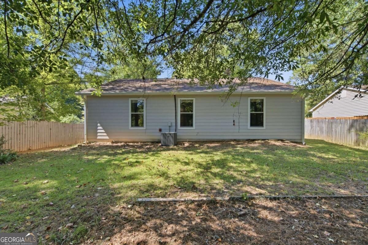693 Brandlwood Way Lilburn - Photo 30