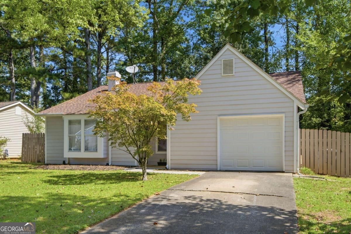 693 Brandlwood Way Lilburn - Photo 33