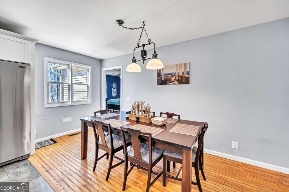 1250 Sutton Road Talking Rock - Photo 11
