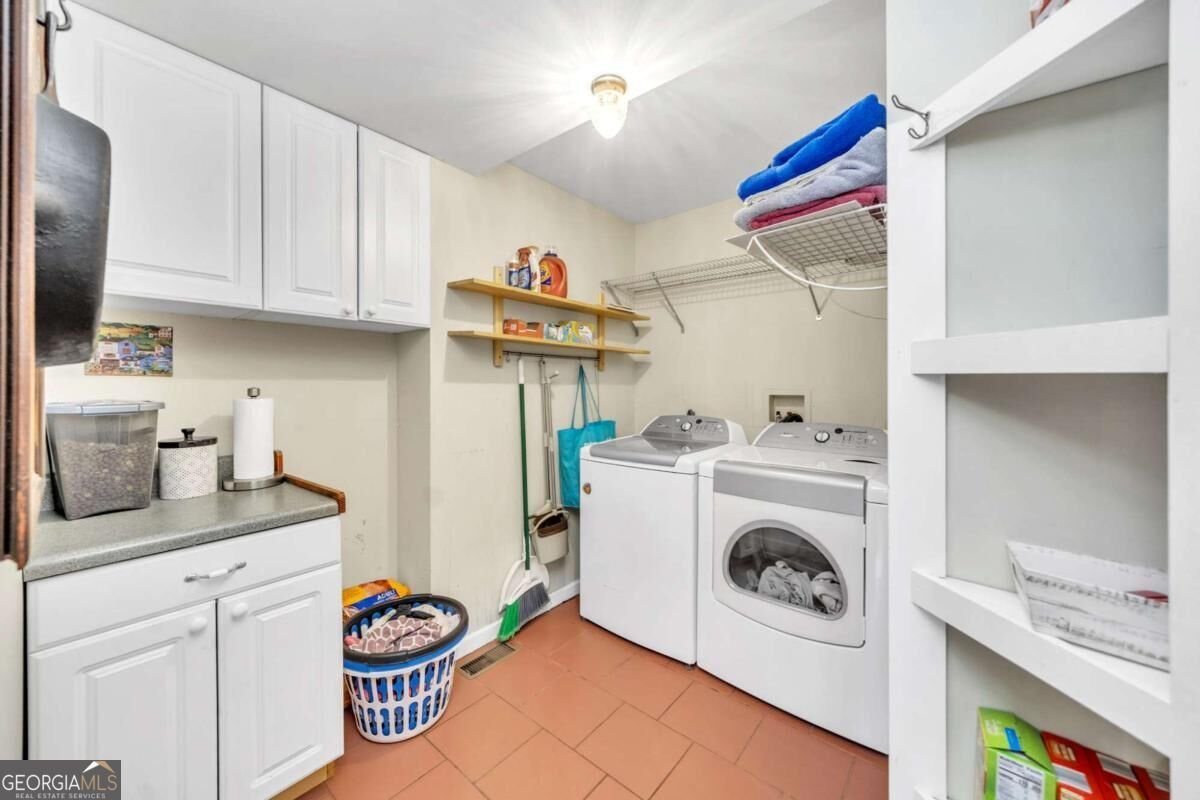 1250 Sutton Road Talking Rock - Photo 12