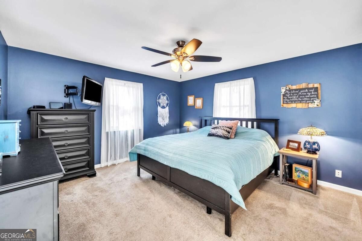 1250 Sutton Road Talking Rock - Photo 13