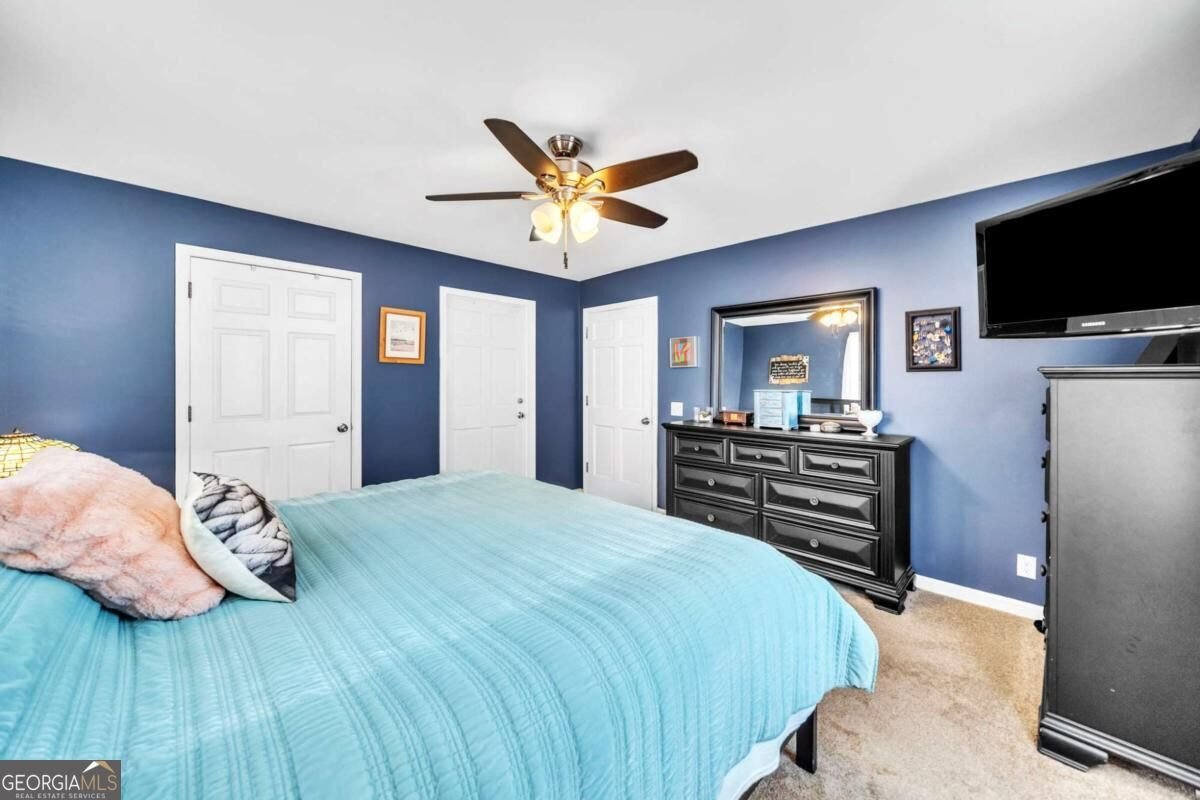 1250 Sutton Road Talking Rock - Photo 14
