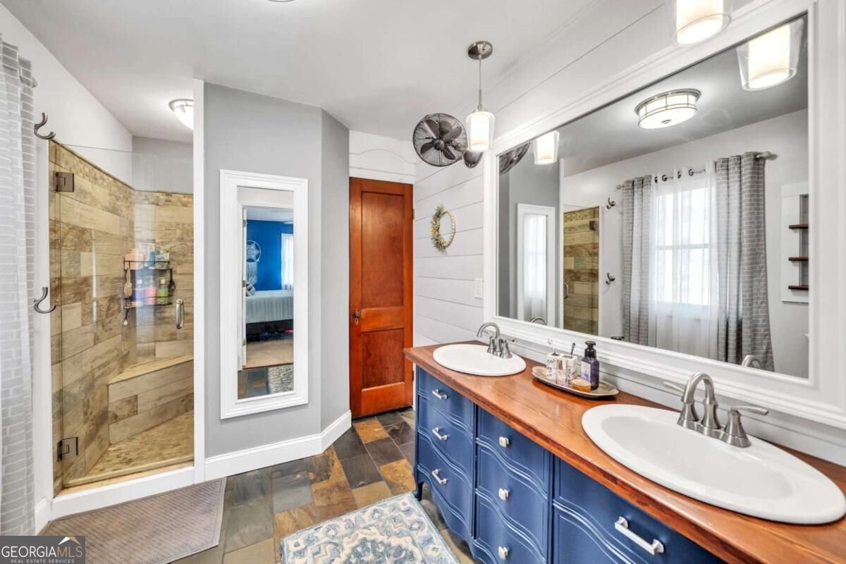 1250 Sutton Road Talking Rock - Photo 15