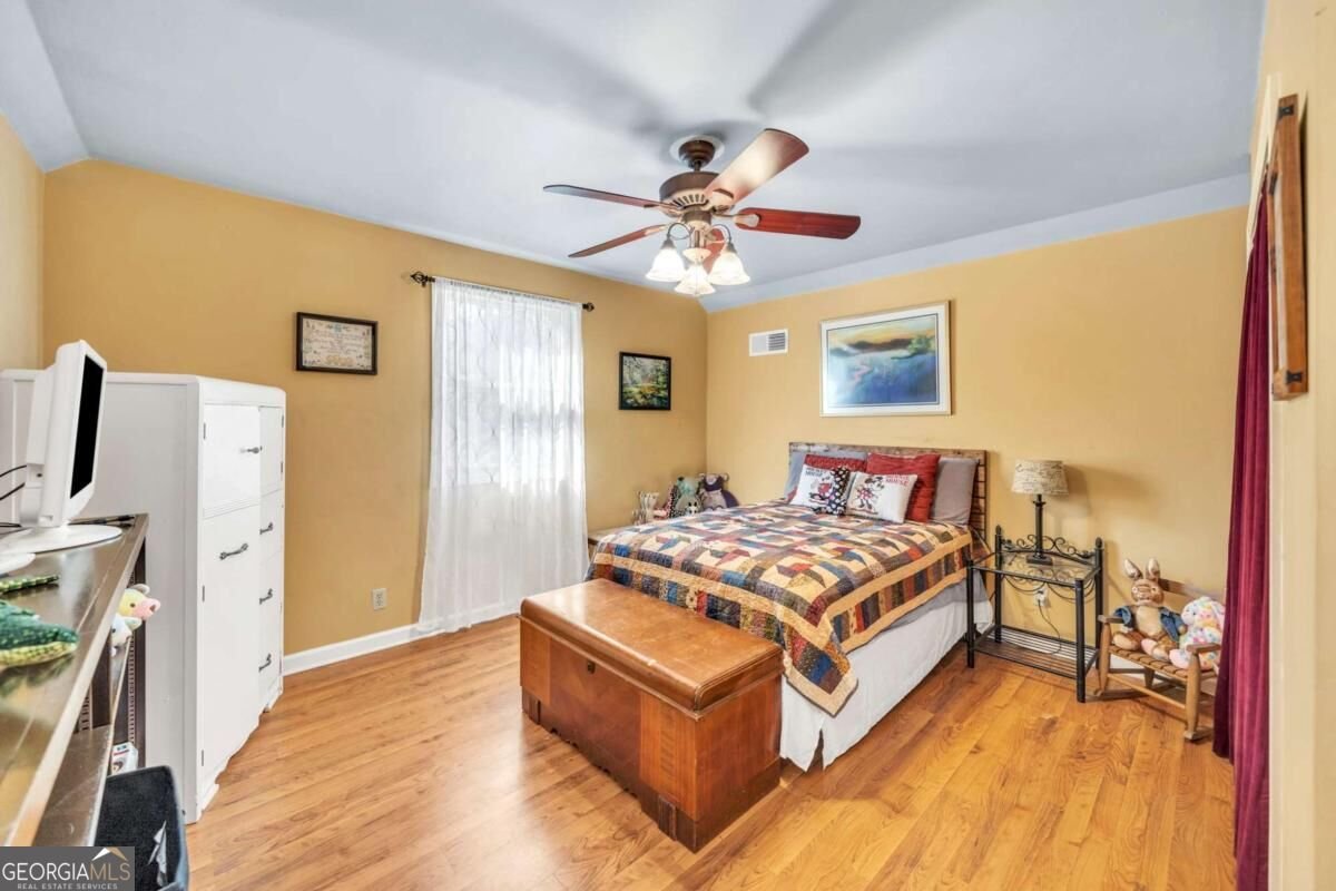 1250 Sutton Road Talking Rock - Photo 16