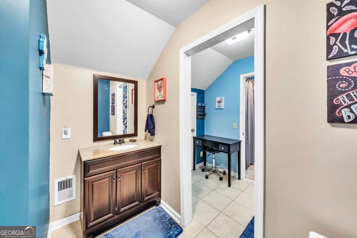 1250 Sutton Road Talking Rock - Photo 17