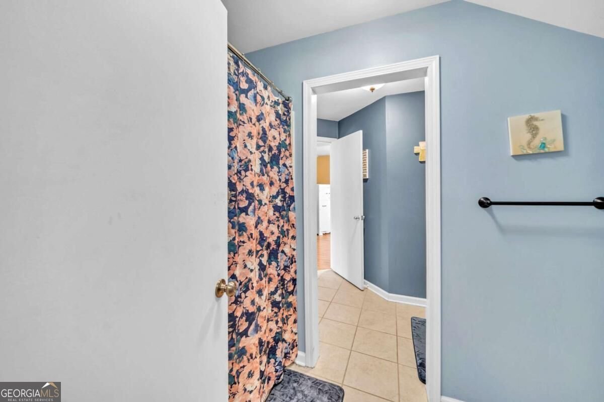 1250 Sutton Road Talking Rock - Photo 18