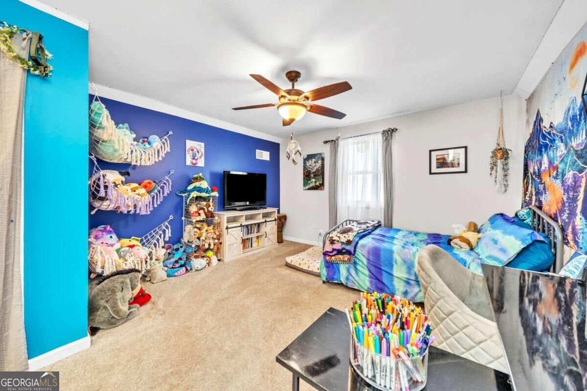 1250 Sutton Road Talking Rock - Photo 19