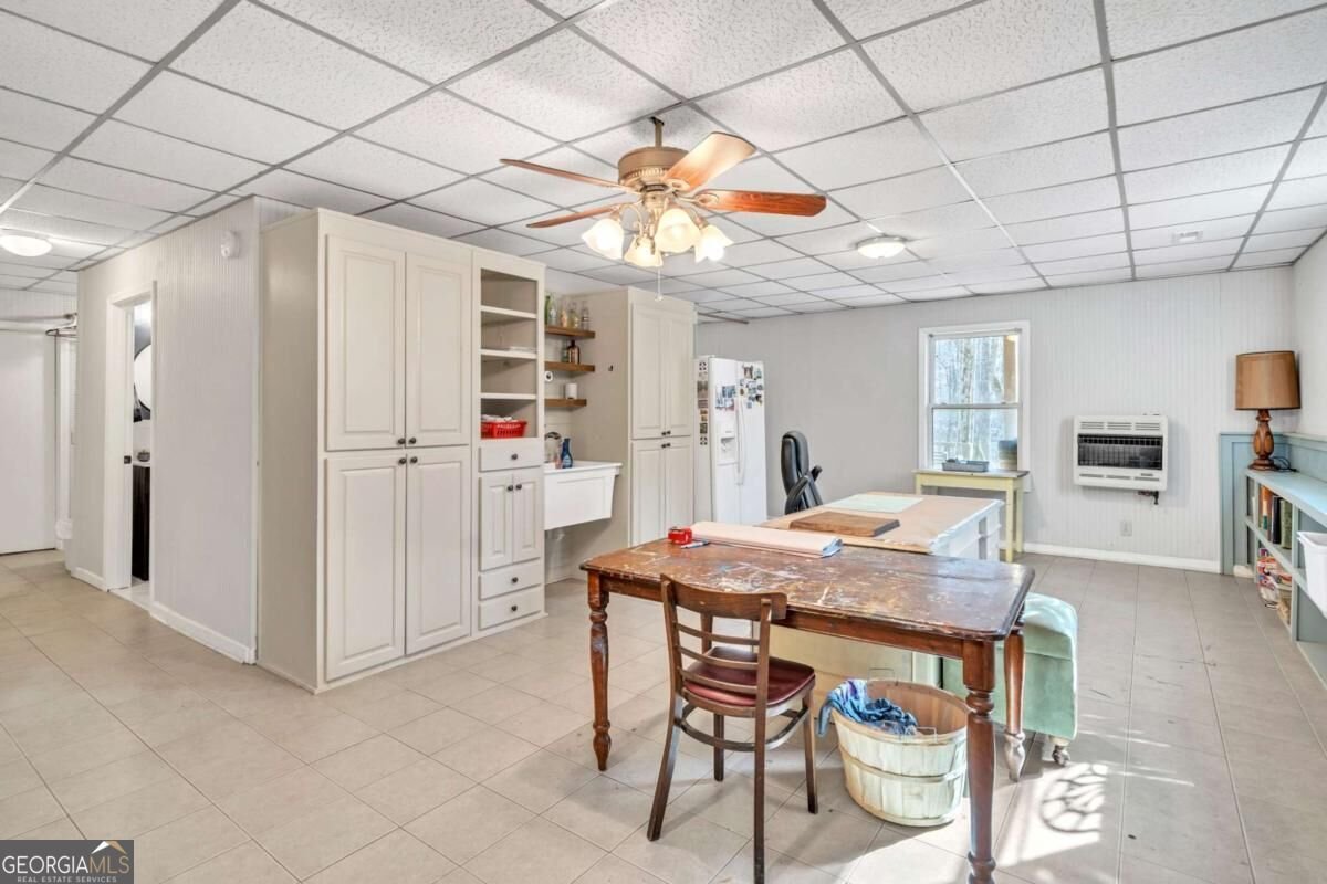 1250 Sutton Road Talking Rock - Photo 22
