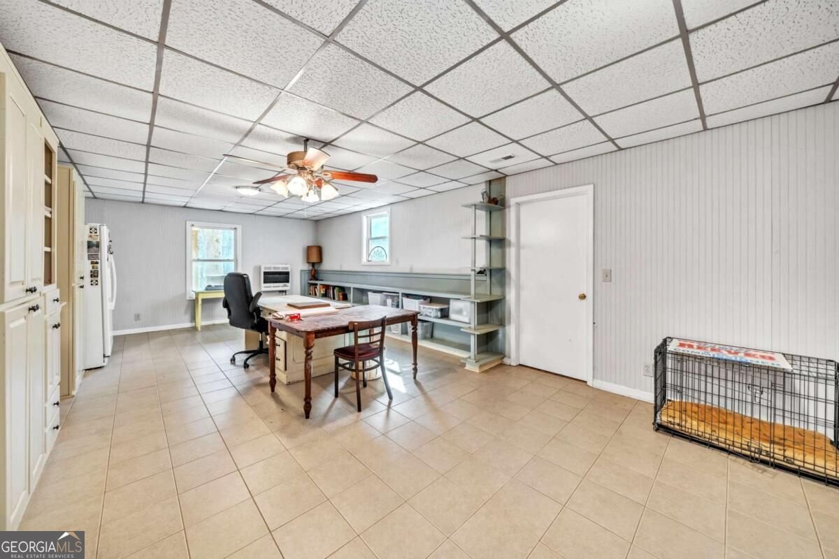 1250 Sutton Road Talking Rock - Photo 23