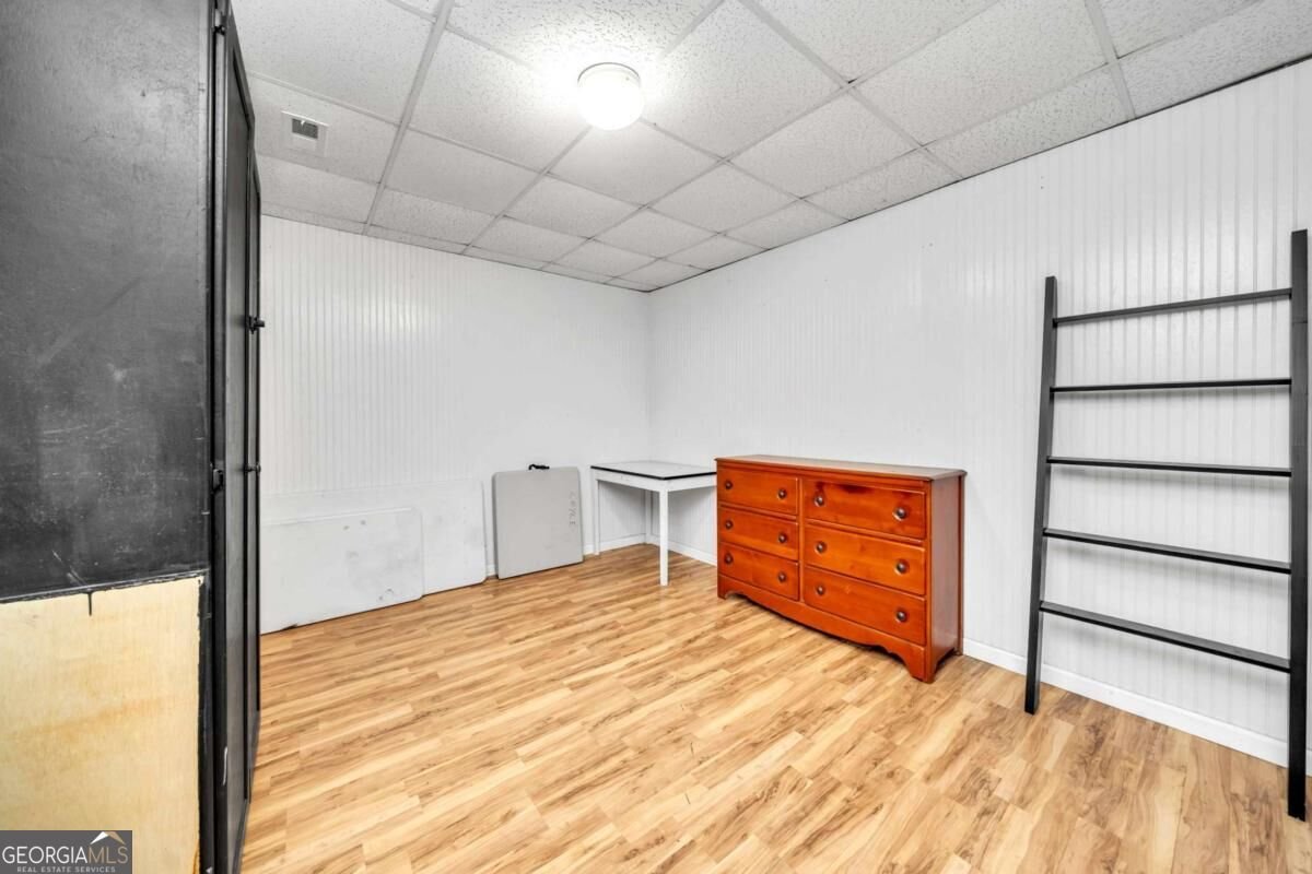 1250 Sutton Road Talking Rock - Photo 27