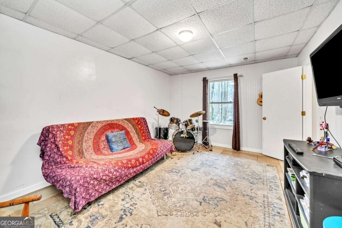 1250 Sutton Road Talking Rock - Photo 28