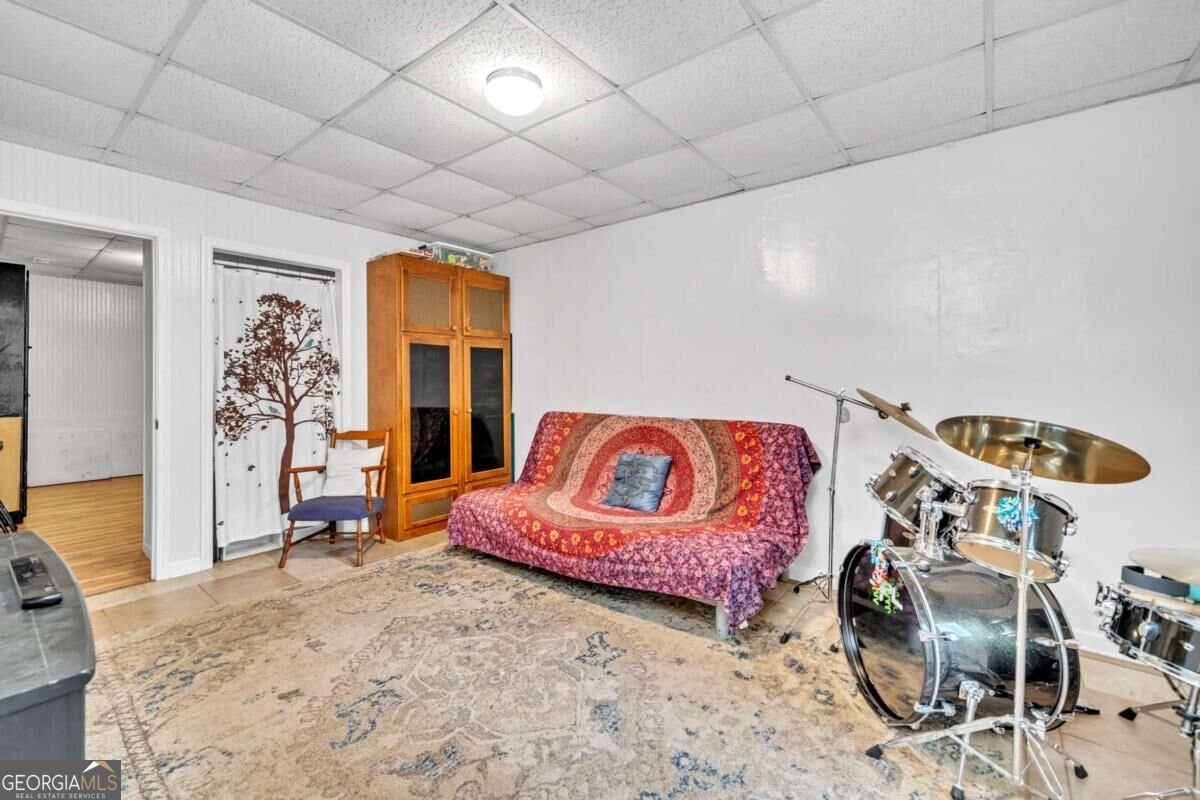 1250 Sutton Road Talking Rock - Photo 29