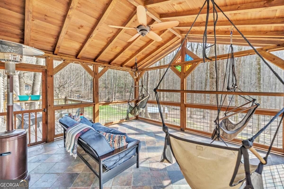 1250 Sutton Road Talking Rock - Photo 30
