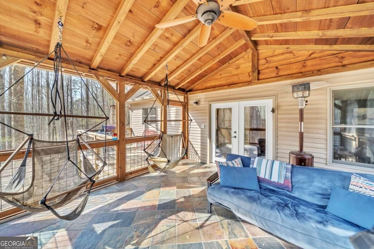 1250 Sutton Road Talking Rock - Photo 31