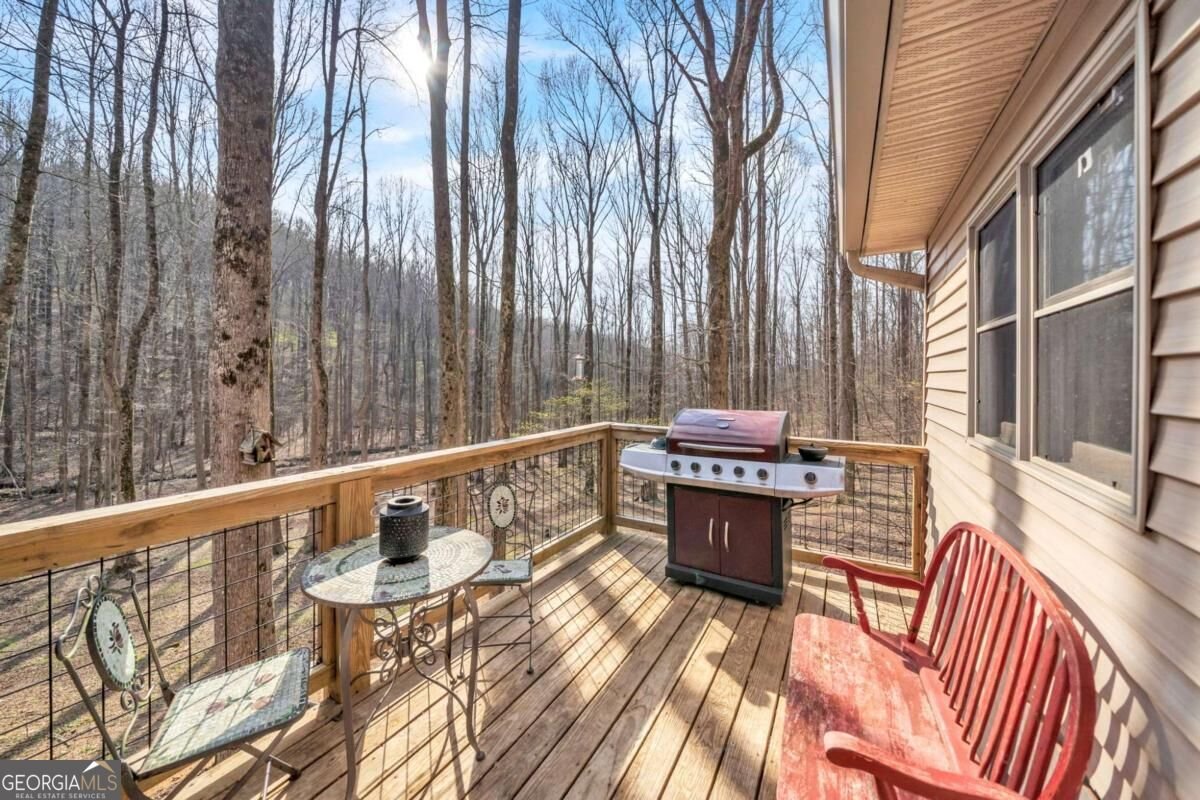 1250 Sutton Road Talking Rock - Photo 32