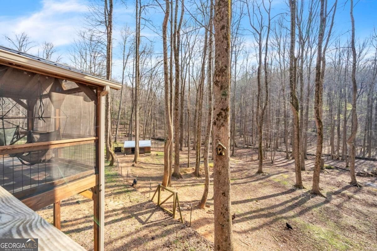 1250 Sutton Road Talking Rock - Photo 33