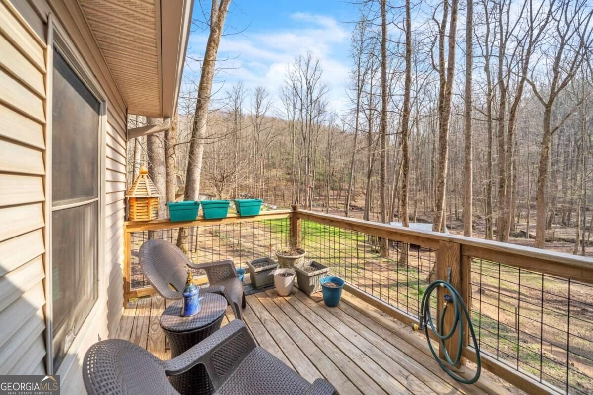 1250 Sutton Road Talking Rock - Photo 34