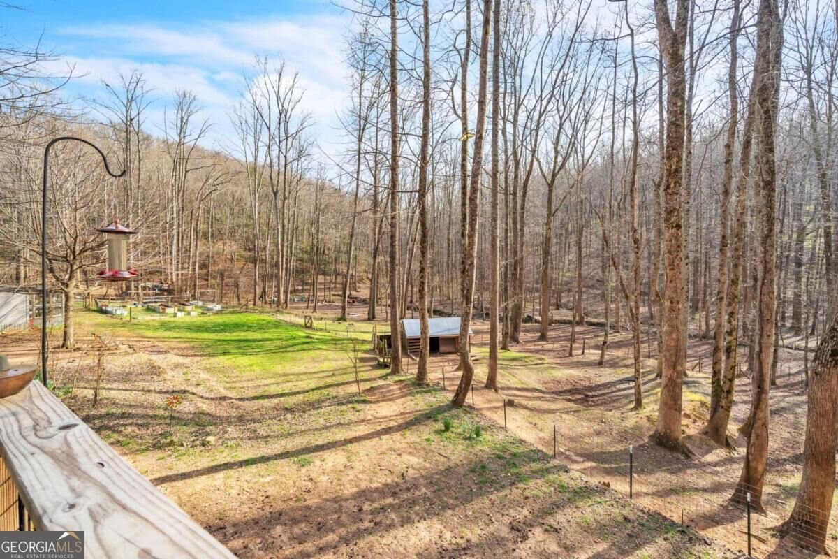 1250 Sutton Road Talking Rock - Photo 35