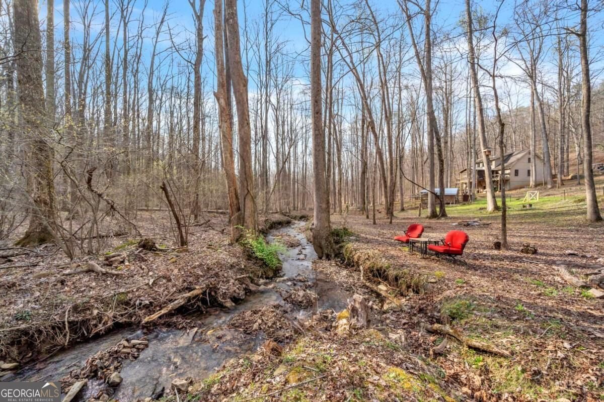 1250 Sutton Road Talking Rock - Photo 36