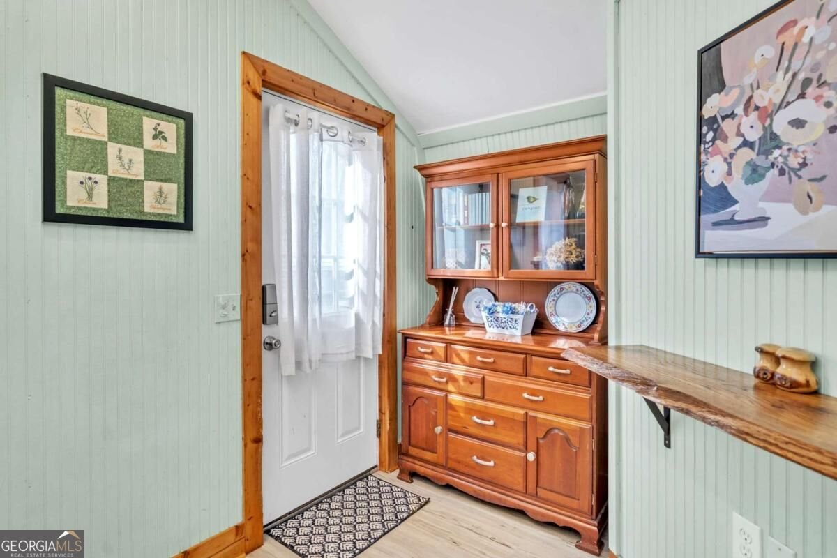 1250 Sutton Road Talking Rock - Photo 37