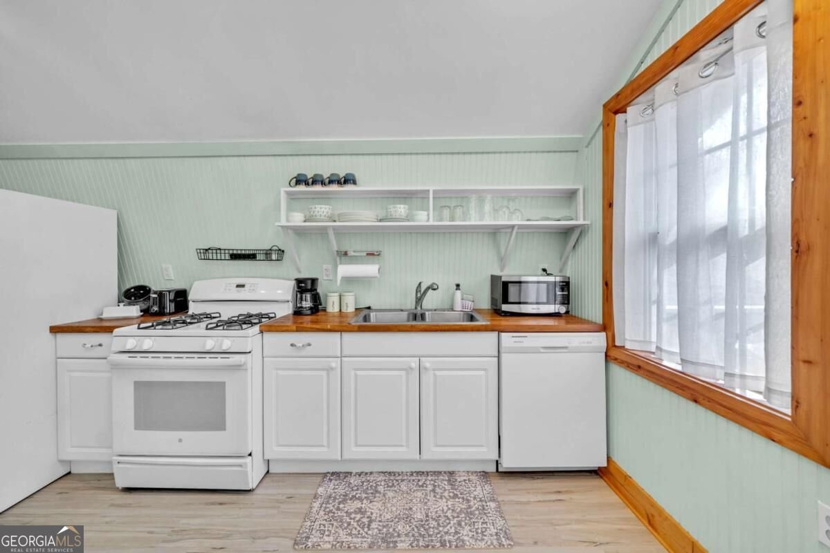 1250 Sutton Road Talking Rock - Photo 38