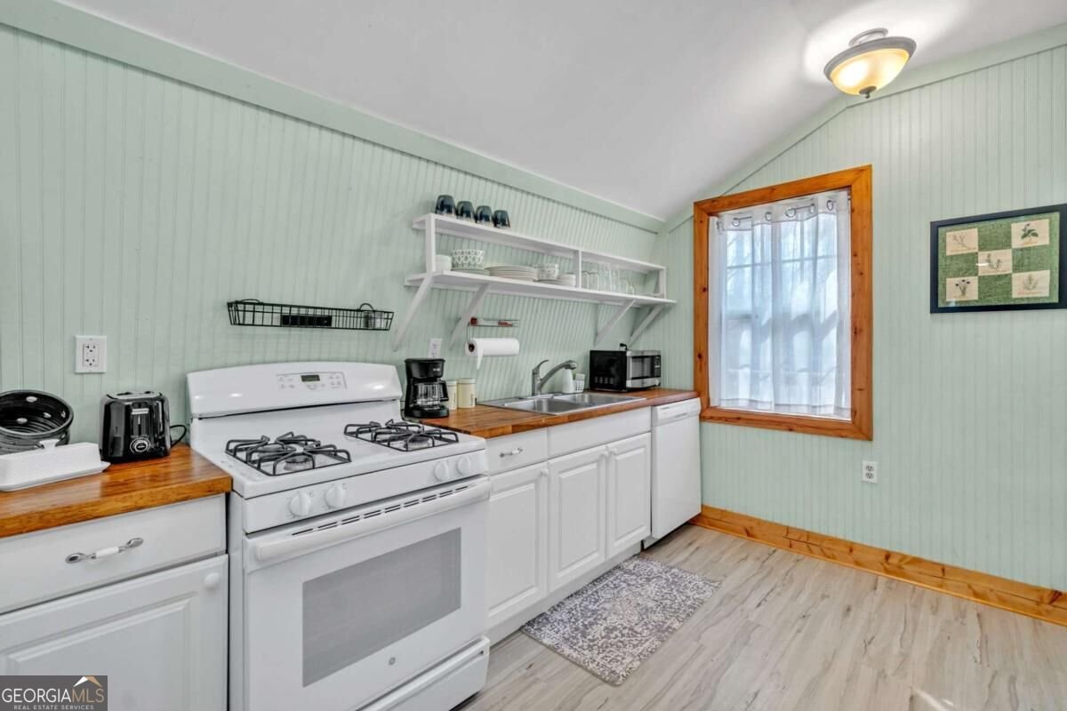 1250 Sutton Road Talking Rock - Photo 39