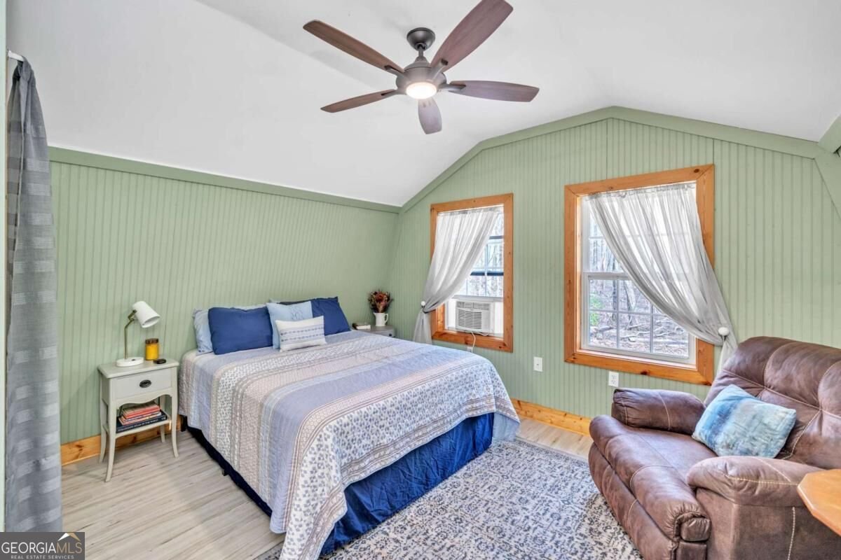 1250 Sutton Road Talking Rock - Photo 40