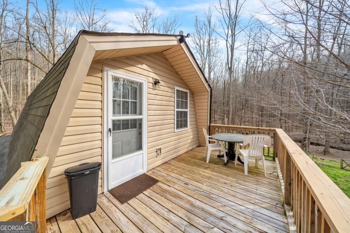 1250 Sutton Road Talking Rock - Photo 42