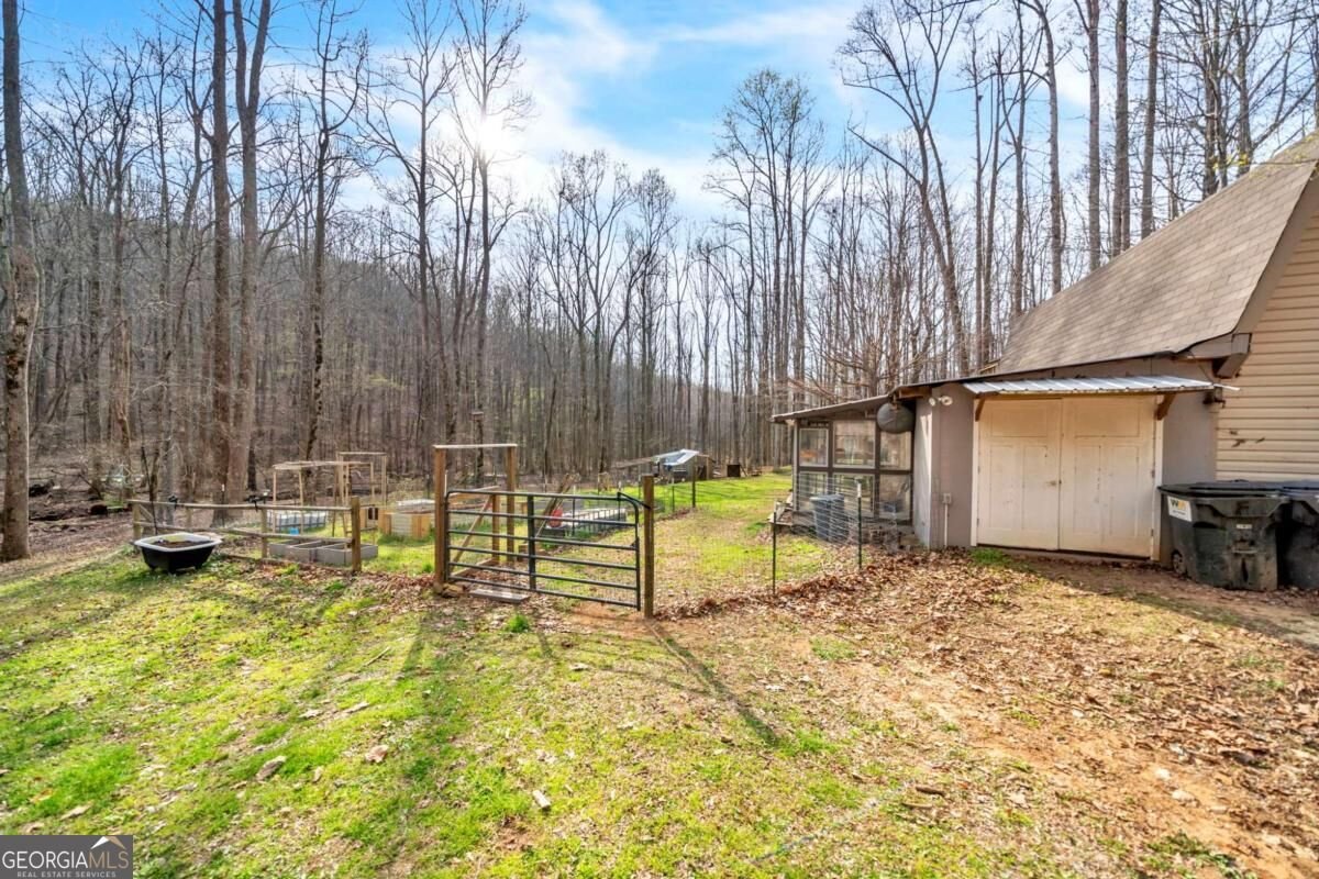 1250 Sutton Road Talking Rock - Photo 44