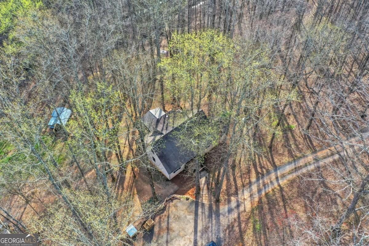 1250 Sutton Road Talking Rock - Photo 46