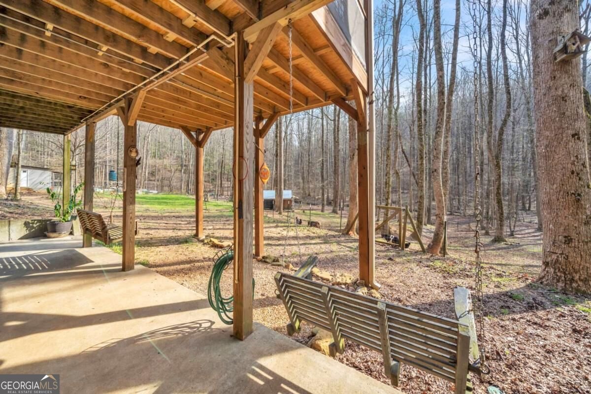 1250 Sutton Road Talking Rock - Photo 50