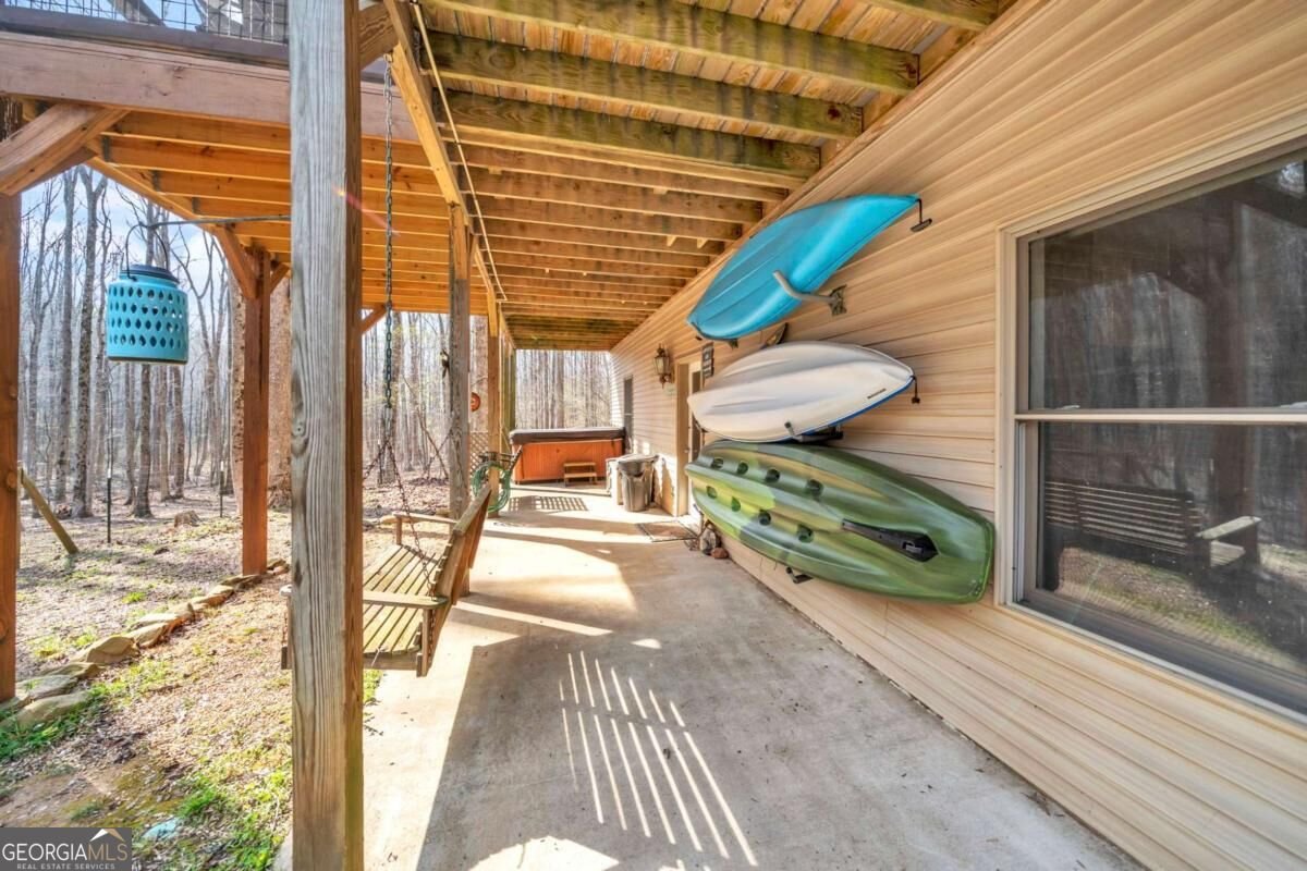 1250 Sutton Road Talking Rock - Photo 52